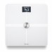 Withings Body Scale. Умные весы m_0
